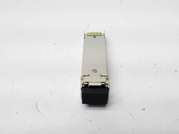 FINISAR M-SFP-LX/LCEEC 943897-001 NSNP
