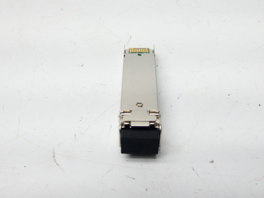 FINISAR M-SFP-LX/LCEEC 943897-001 NSNP