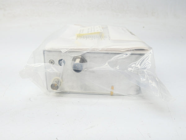 BROADLEY JAMES BE-K-0125-RA NSMP