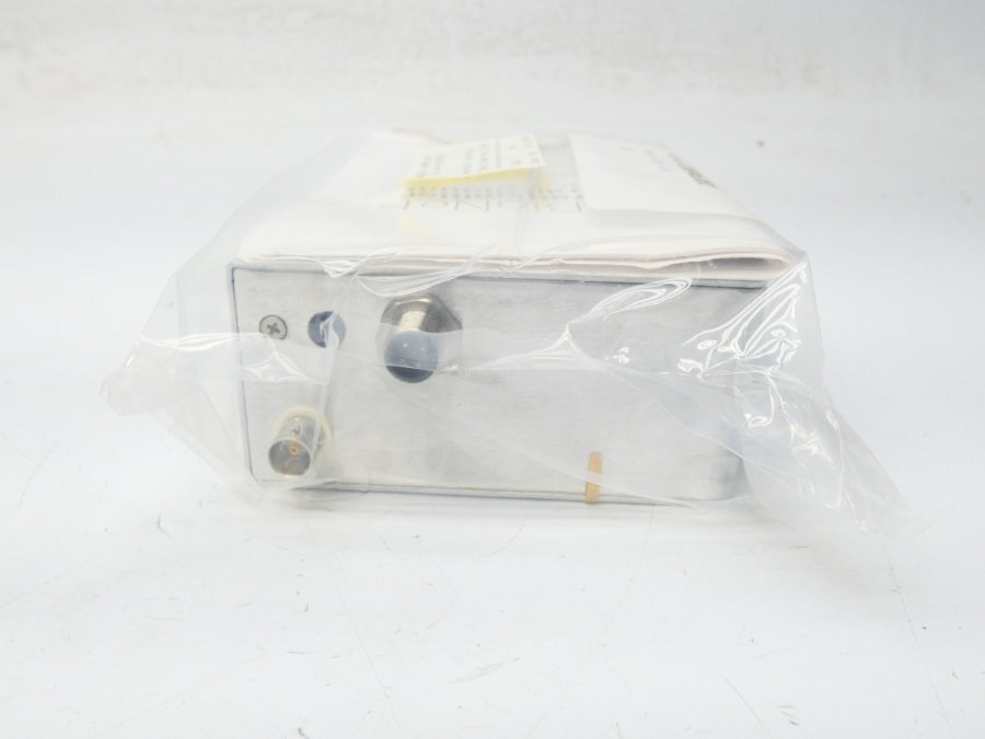 BROADLEY JAMES BE-K-0125-RA NSMP
