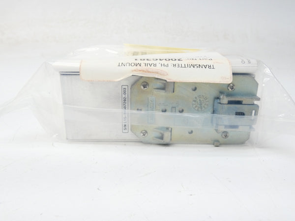 BROADLEY JAMES BE-K-0125-RA NSMP