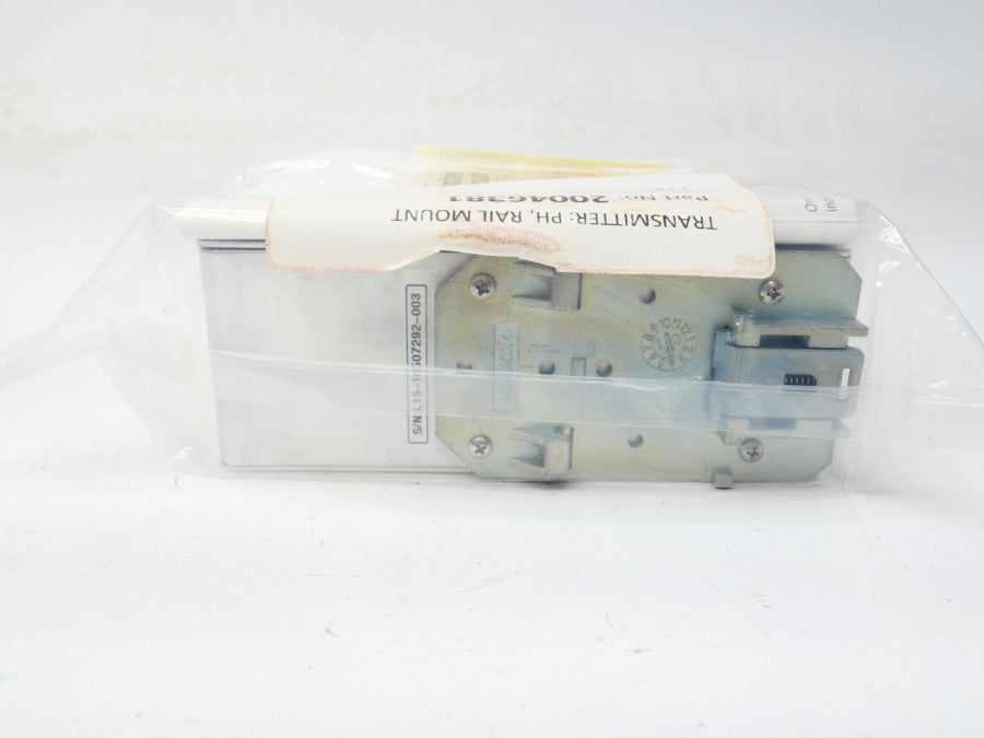 BROADLEY JAMES BE-K-0125-RA NSMP