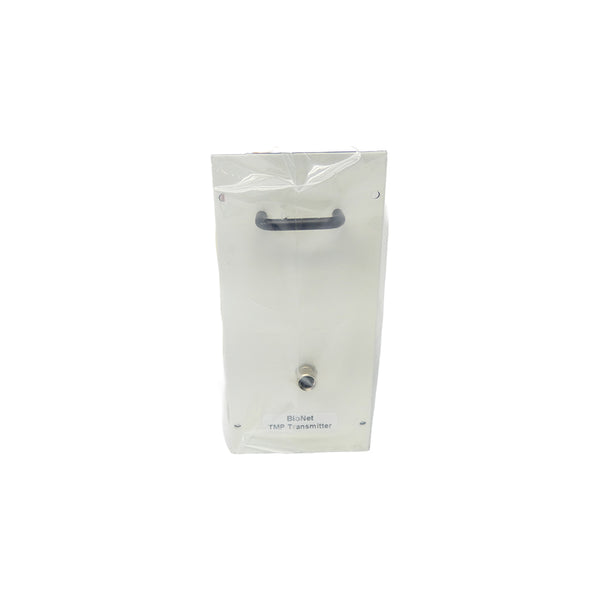 BROADLEY JAMES BE-K-0226-RA NSMP
