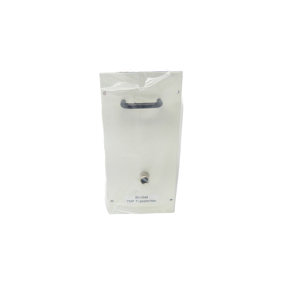 BROADLEY JAMES BE-K-0226-RA NSMP