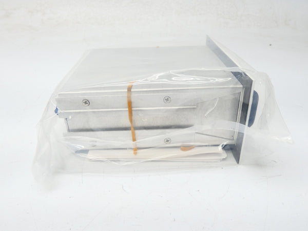 BROADLEY JAMES BE-K-0226-RA NSMP