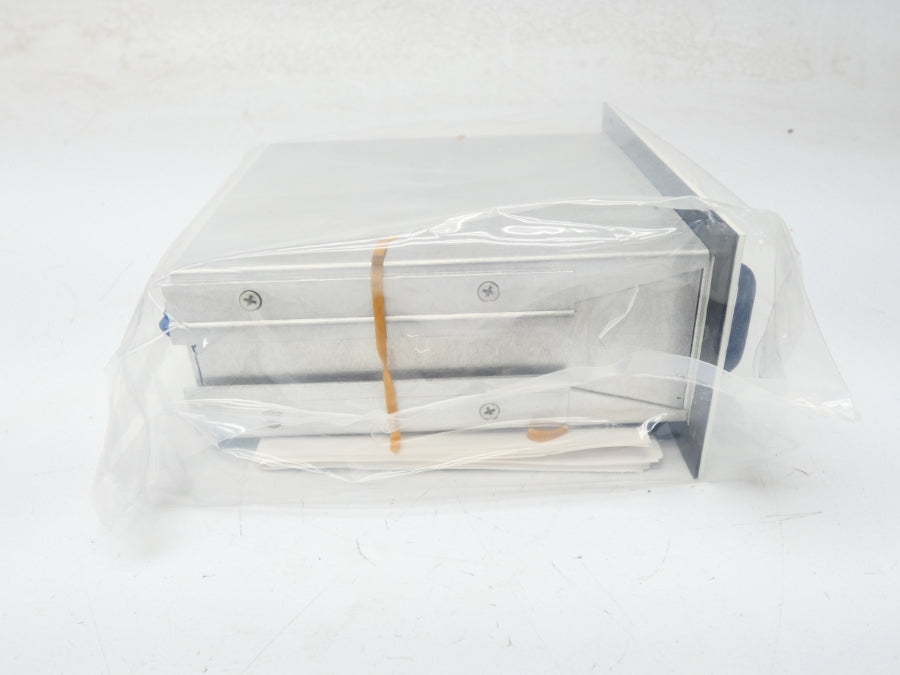 BROADLEY JAMES BE-K-0226-RA NSMP
