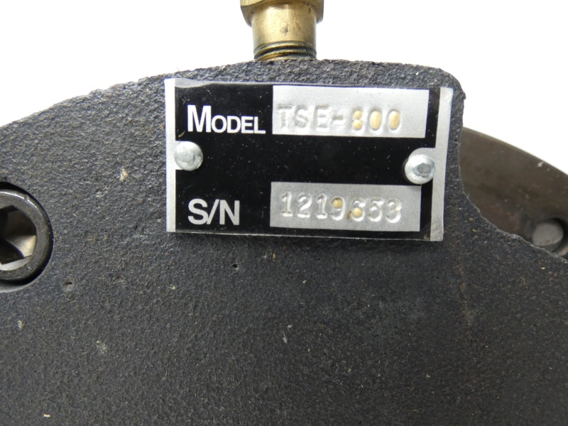 HORTON 822495 NSNP