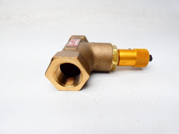 DELTROL 10120-58 EF40B NSMP