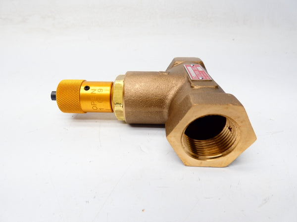 DELTROL 10120-58 EF40B NSMP