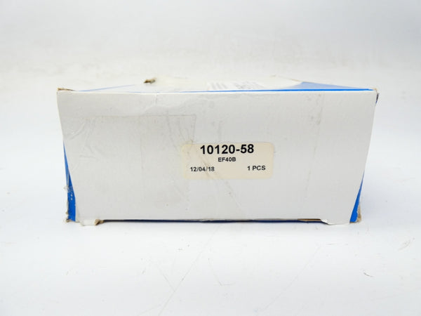 DELTROL 10120-58 EF40B NSMP