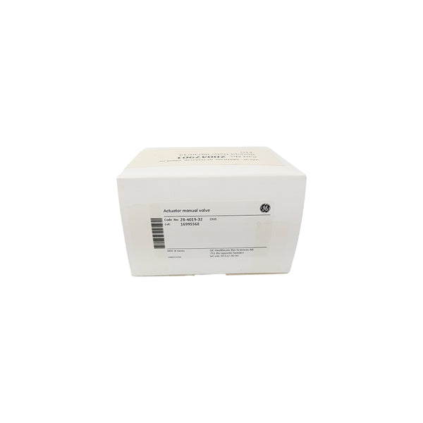 GE HEALTHCARE 28-4019-32 28401932 NSFS