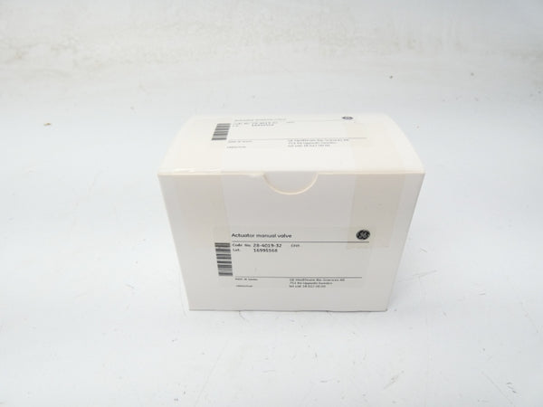 GE HEALTHCARE 28-4019-32 28401932 NSFS