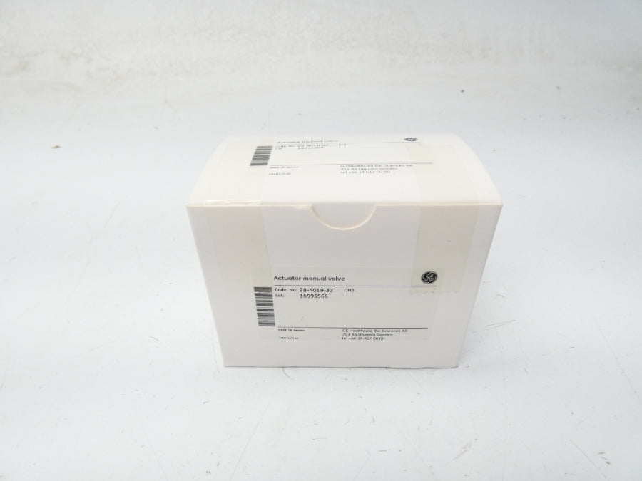 GE HEALTHCARE 28-4019-32 28401932 NSFS