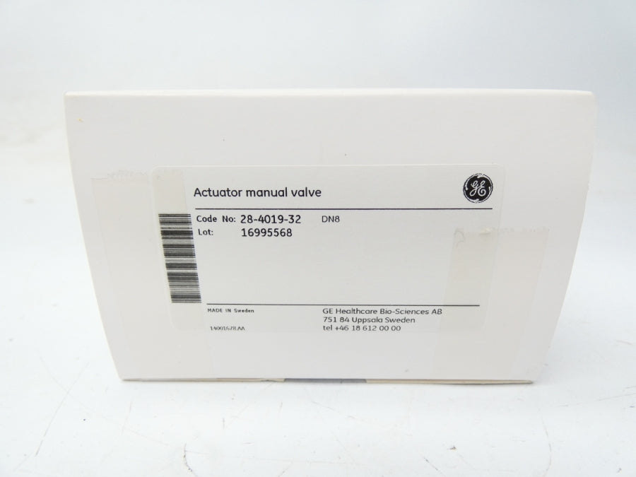 GE HEALTHCARE 28-4019-32 28401932 NSFS