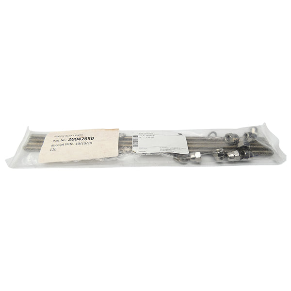 GE HEALTHCARE 28-4069-47 28406947 NSMP