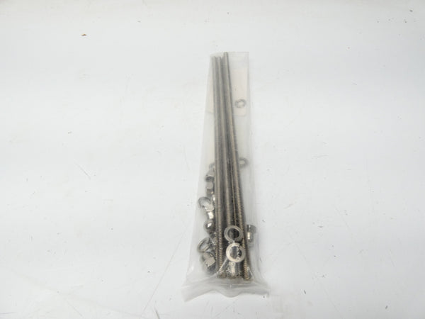 GE HEALTHCARE 28-4069-47 28406947 NSMP