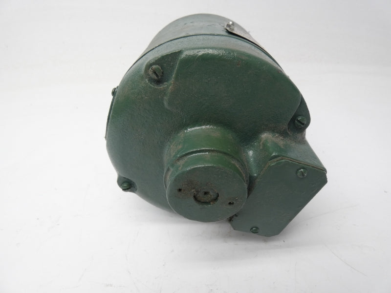 D.C. MACHINE 5B042AB1882 UNMP