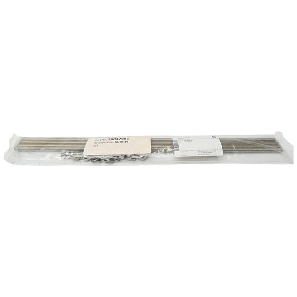 GE HEALTHCARE 28-4069-48 28406948 NSMP