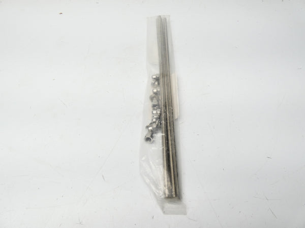 ARMSTRONG GD-30S D24573 7-60PSI 1" NSMP