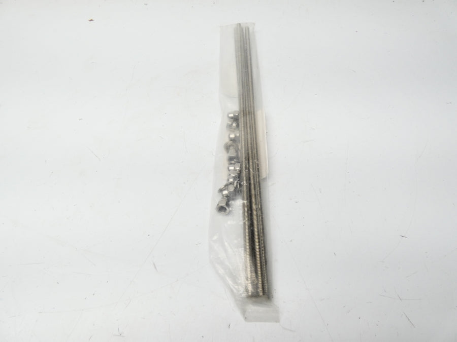 ARMSTRONG GD-30S D24573 7-60PSI 1" NSMP