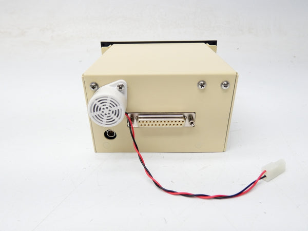 KELTRON LC240/5BS1 REV. 3.0 5VDC 1A NSNP