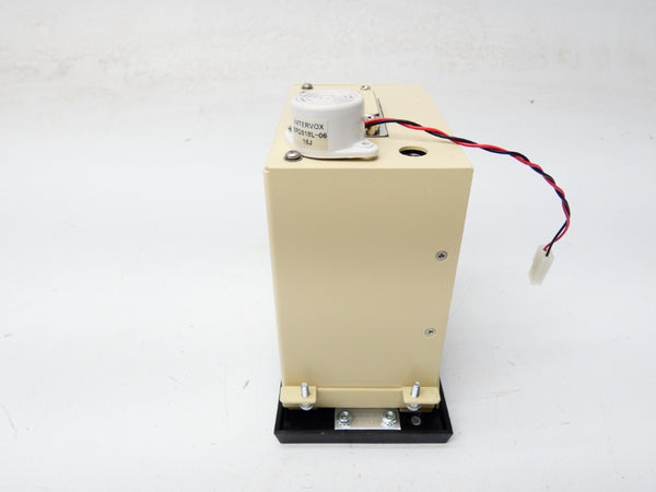 KELTRON LC240/5BS1 REV. 3.0 5VDC 1A NSNP