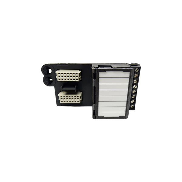 FISHER ROSEMOUNT KJ4001X1-CB1 12P0625X092 REV. N NSNP