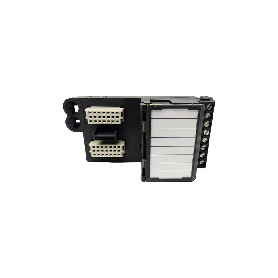 FISHER ROSEMOUNT KJ4001X1-CB1 12P0625X092 REV. N NSNP