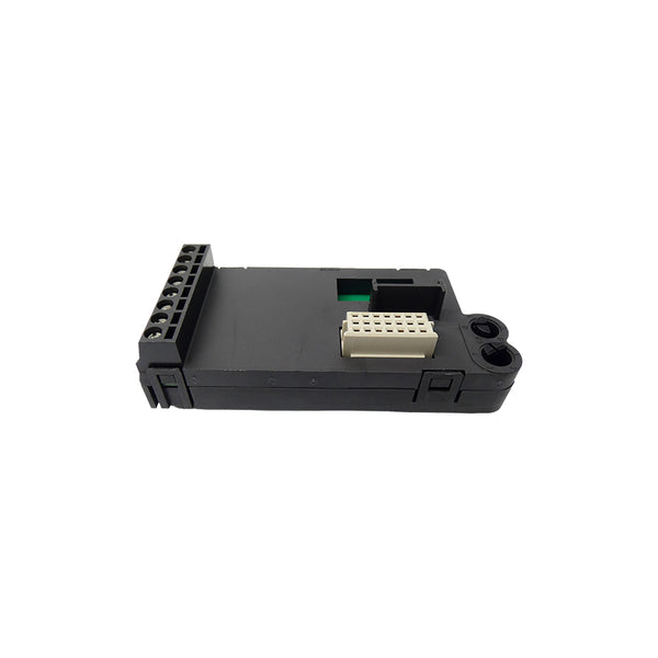 FISHER ROSEMOUNT KJ3004X1-EA1 12P2412X042 REV. J NSNP