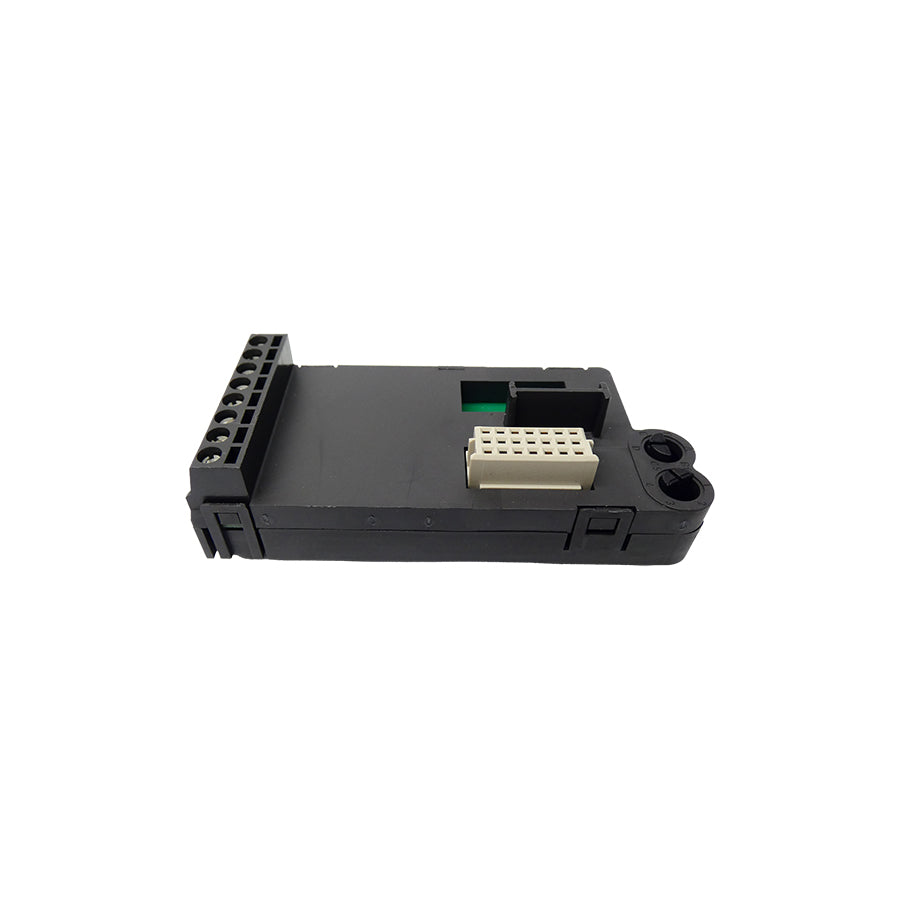 FISHER ROSEMOUNT KJ3004X1-EA1 12P2412X042 REV. J NSNP