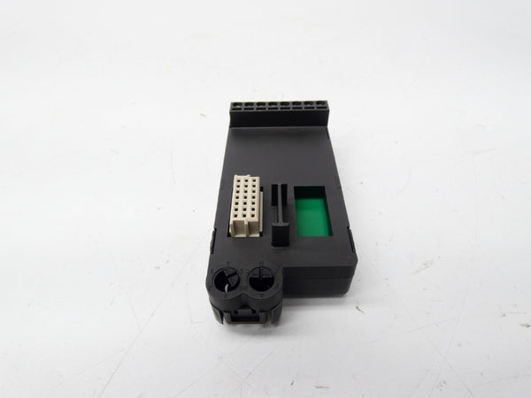 FISHER ROSEMOUNT KJ3004X1-EA1 12P2412X042 REV. J NSNP