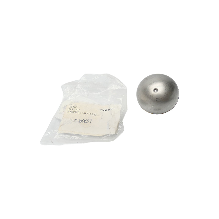 SPIRAX SARCO 55447 NSMP
