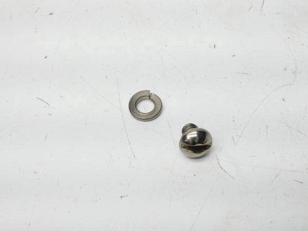 SPIRAX SARCO 55447 NSMP