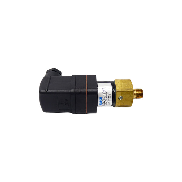 NASON SM-2A-30R/HRYP NSNP