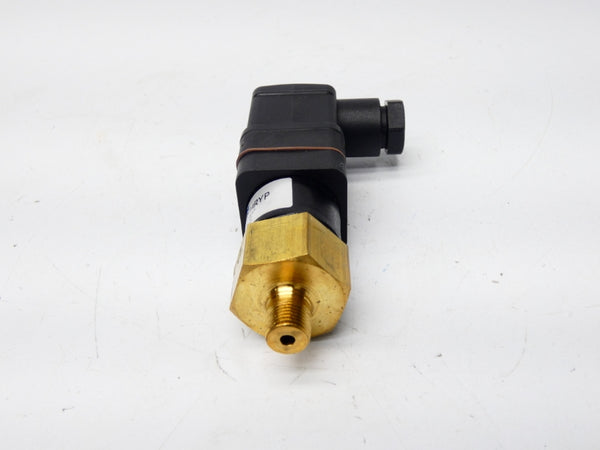 NASON SM-2A-30R/HRYP NSNP
