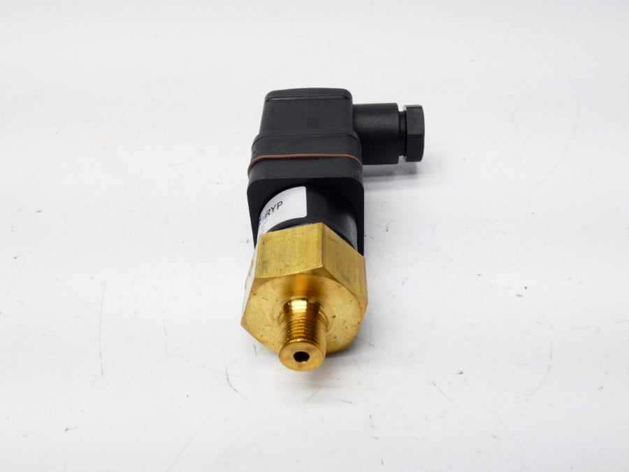 NASON SM-2A-30R/HRYP NSNP
