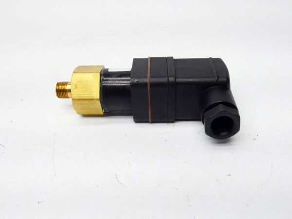 NASON SM-2A-30R/HRYP NSNP
