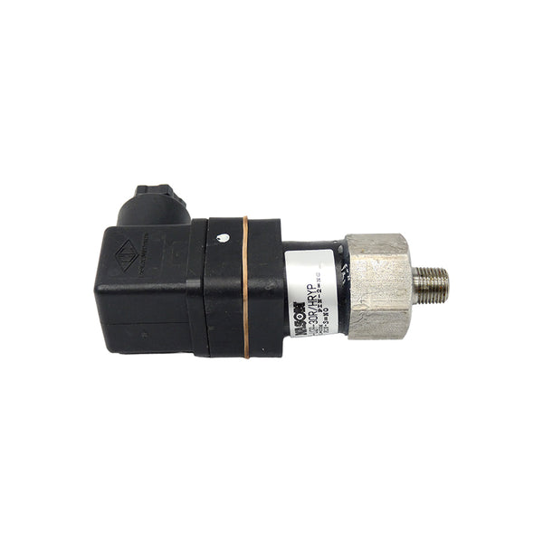 NASON SM-U2A-30R/HRYP NSNP