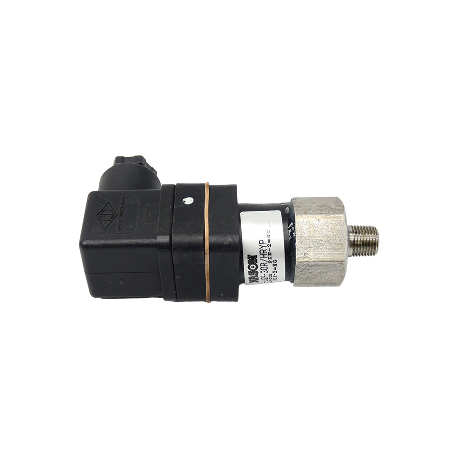 NASON SM-U2A-30R/HRYP NSNP