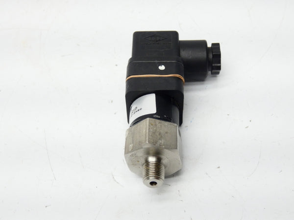 NASON SM-U2A-30R/HRYP NSNP