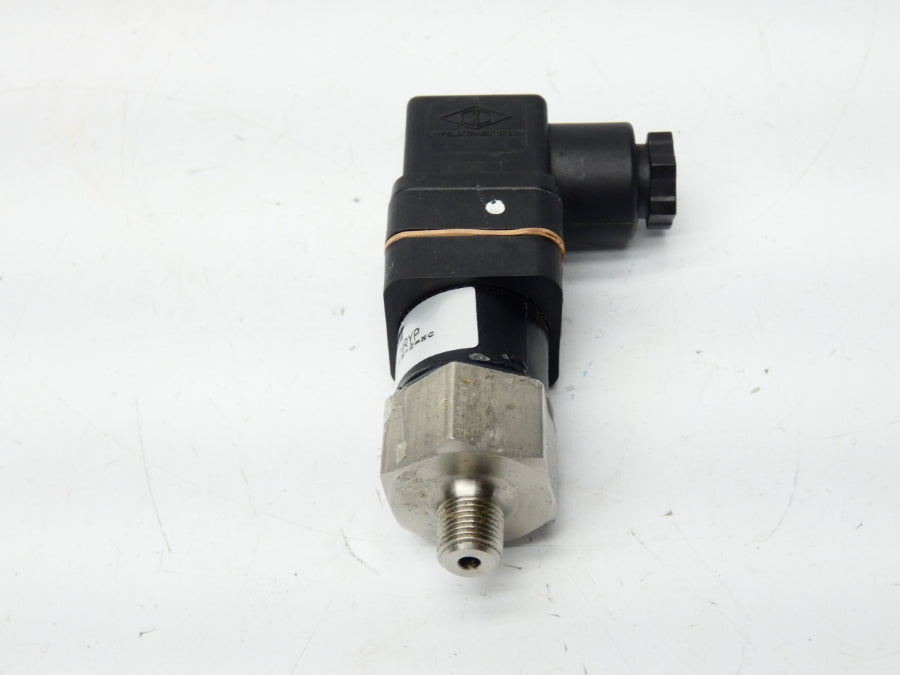 NASON SM-U2A-30R/HRYP NSNP