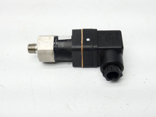 NASON SM-U2A-30R/HRYP NSNP