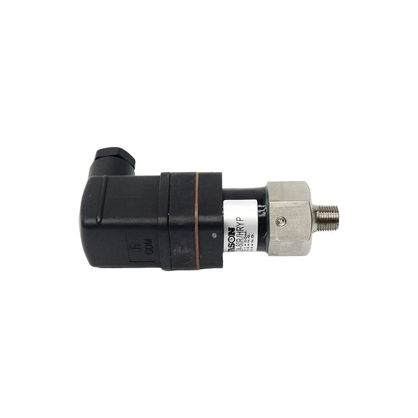 NASON SM-U2A-60R/HRYP NSNP