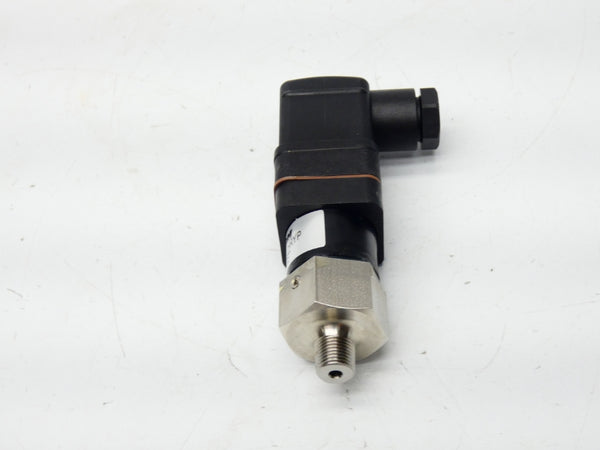 NASON SM-U2A-60R/HRYP NSNP