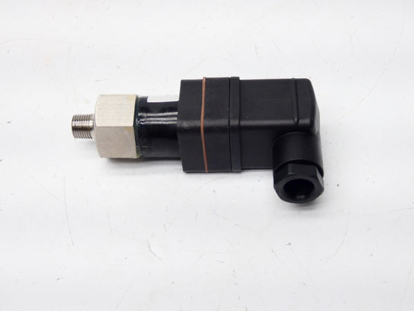 NASON SM-U2A-60R/HRYP NSNP