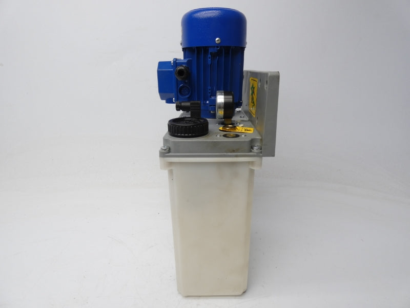 DROPSA 3901052 380V NSNP