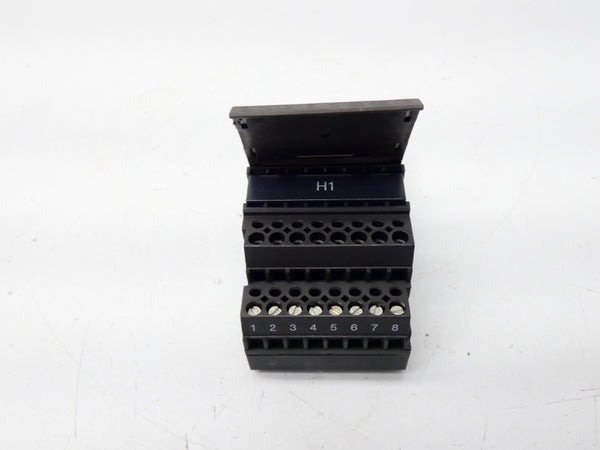 FISHER ROSEMOUNT KJ3242X1-EA1 12P2574X052 REV. K NSNP