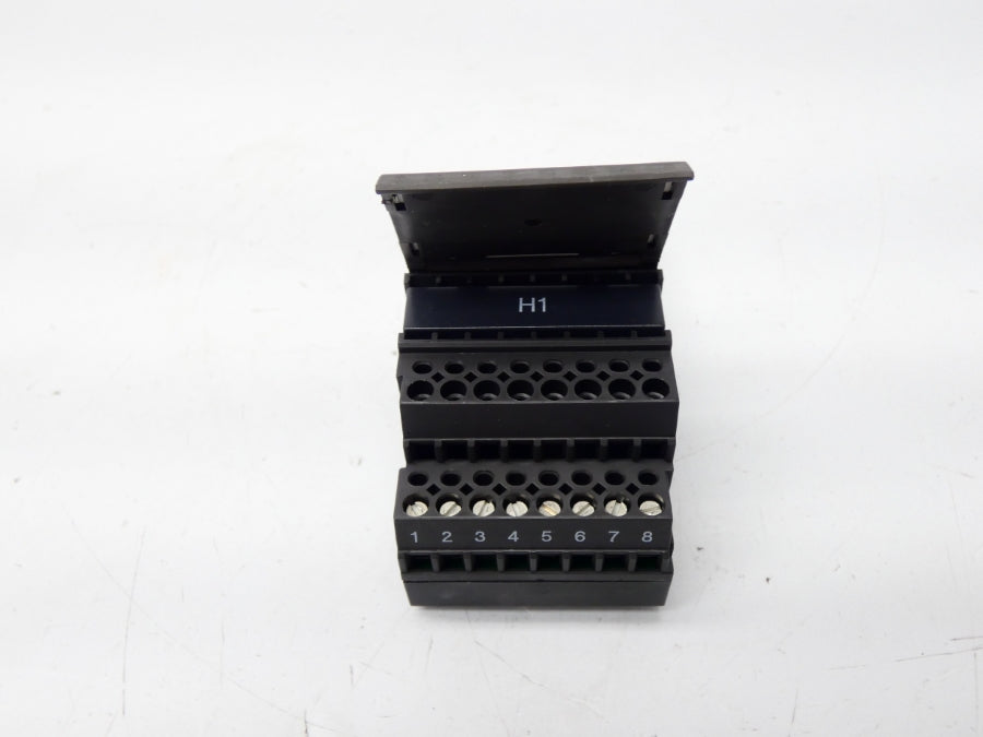 FISHER ROSEMOUNT KJ3242X1-EA1 12P2574X052 REV. K NSNP
