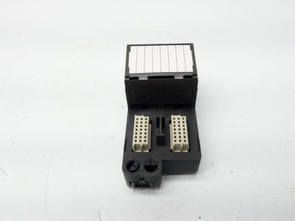 FISHER ROSEMOUNT KJ3242X1-EA1 12P2574X052 REV. K NSNP