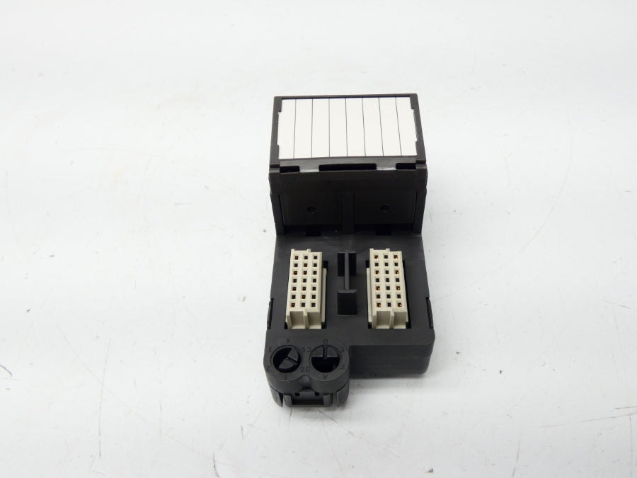 FISHER ROSEMOUNT KJ3242X1-EA1 12P2574X052 REV. K NSNP